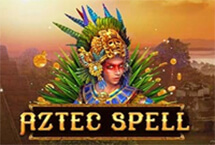 Aztec Spell